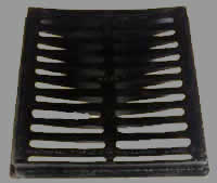 GruberGussGrosshandel